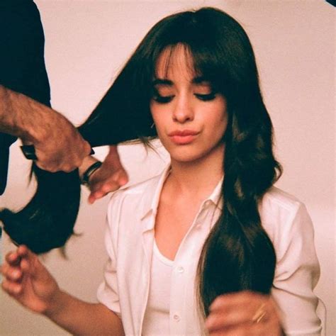 camila | Wiki | Camilizers Brasil Amino