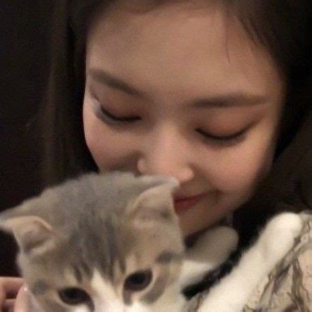 pin oleh geecemmmm  jennie fotografi teman artis gambar