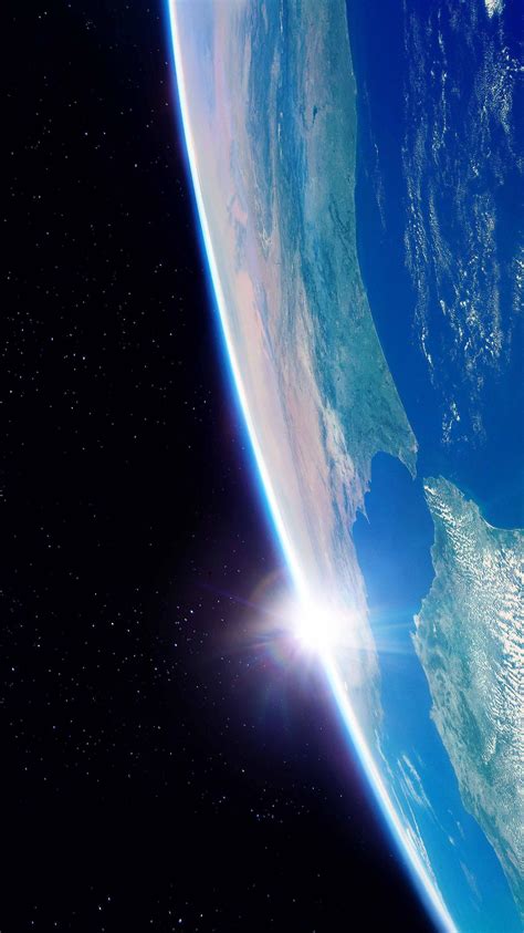 Beautiful Planet Wallpapers - Top Free Beautiful Planet Backgrounds ...