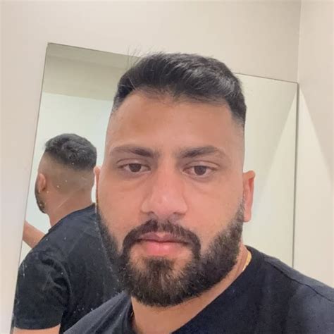 SV (@sv_98765) on Threads