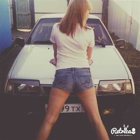 21099 и моя киска — DRIVE2