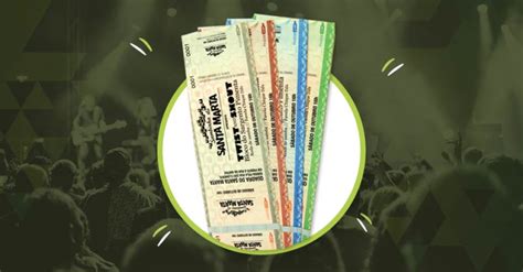 Ingressos A Venda Ou À Venda - Estratégia de venda de ingressos em lotes - Passe Vip