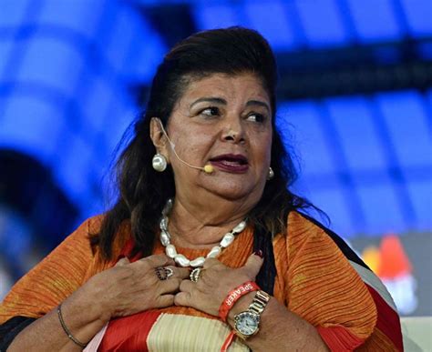 Luiza Trajano volta à lista de bilionárias