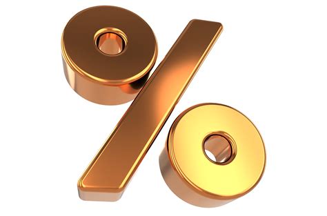 Percent Symbol PNGs for Free Download