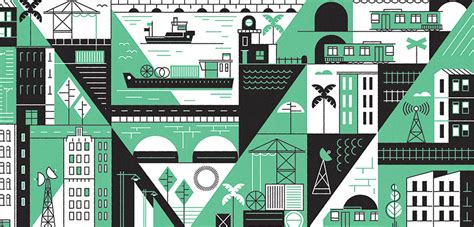 B.Spirit :: Behance