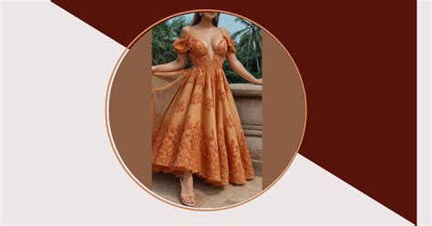 15 Gorgeous Floral Maxi Dress Ideas to Make Every Outfit Shine This Summer