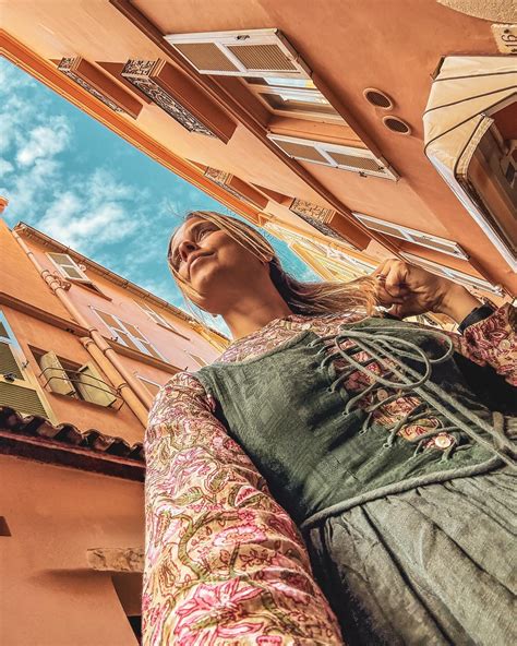 Nina in Sauna - Nina in Sauna added a new photo — in Monaco.