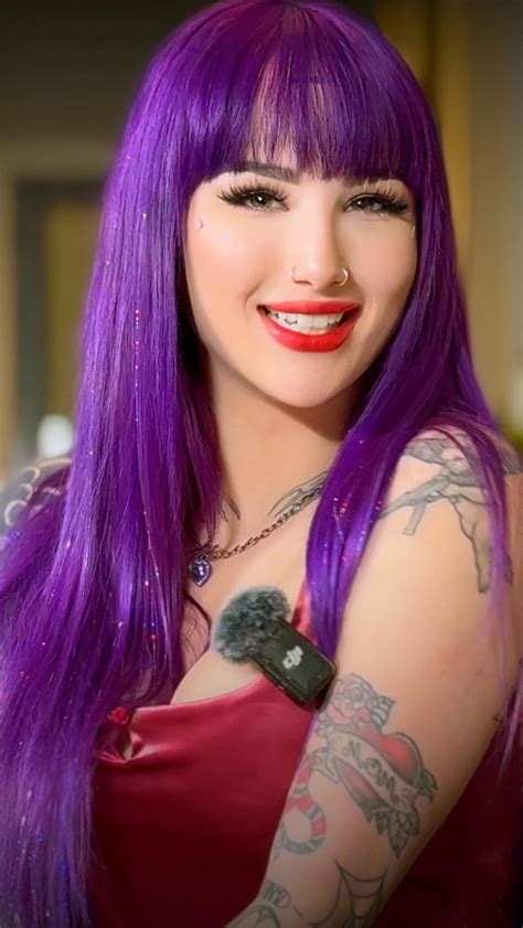 Love Her Films | Savvy Suxx and Millie Morgan is a match made in feet