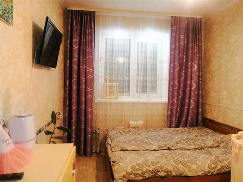 Купить 3-комнатную квартиру, 68 м² по адресу Красноярский край ...