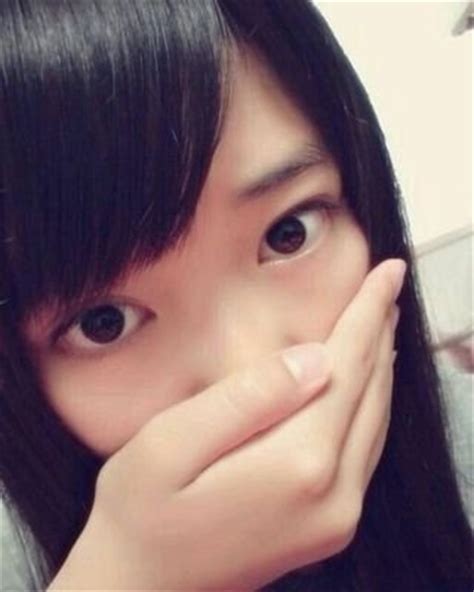 jc   ayakaaihara posts