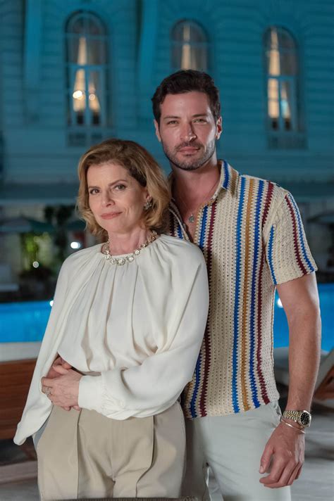 Globo Absolutamente Sobre Tudo 3