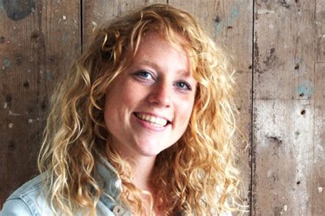 een dag uit het leven van nelleke fit en puur recepten voor