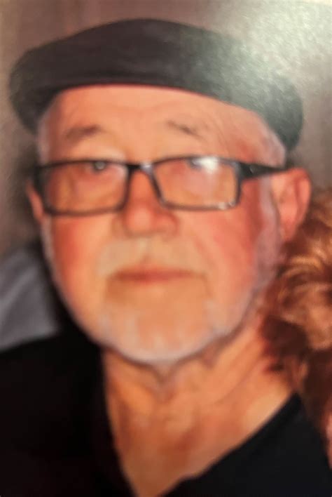 James Pickel Obituary - Knoxville, TN