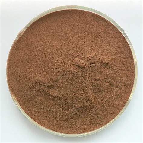 versatile additive   applications