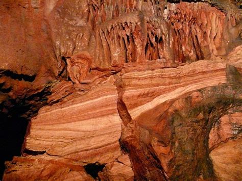 Kents Cavern Free Stock Photo - Public Domain Pictures