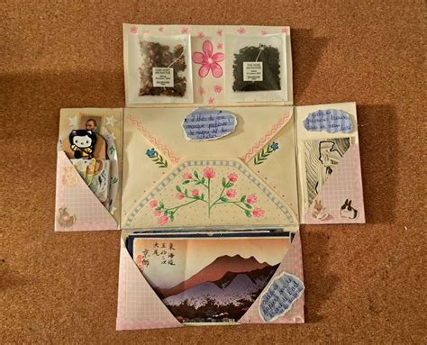 Crafting memories the ultimate guide to diy photo books – Artofit