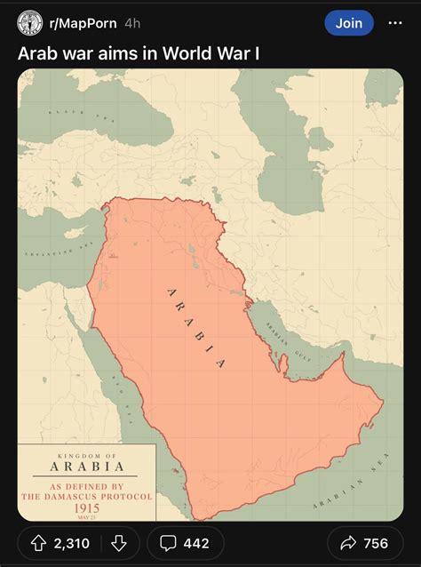 Leaked map for RDR3? : r/okbuddyblacklung
