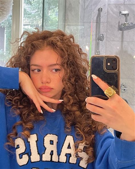 Demitrakalogeras Onlyfans