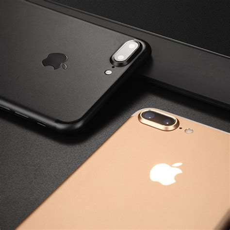 Chiêm nghiệm ‘’vị lão làng’’ camera iPhone 7 Plus