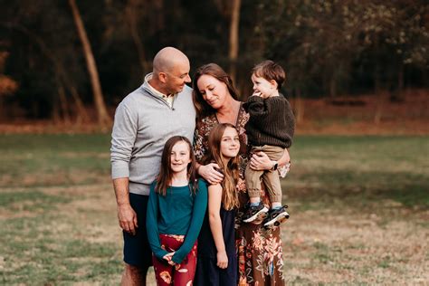 Jennifer Lyn Photograpghy | Capturing Authentic Moments