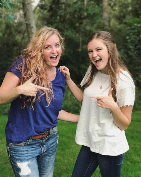 Woman Adopted as a Newborn Meets Birth Parents After Almost 2 Decades