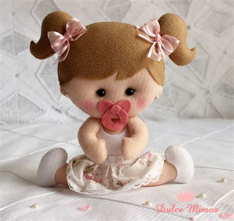 Шитье деткам - выкройки, рукоделие | ВКонтакте Felt Crafts Patterns ...