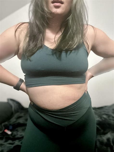 I might break your heart but that’s a risk that you should take up : r