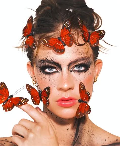 Tiny Tim's Net Worth 2024: Age, Wife, Songs Height, Bio