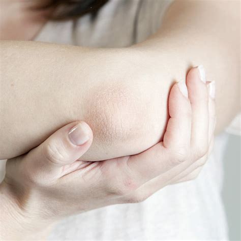 Is Hard Water Bad for Your Skin? – Clear Water Concepts