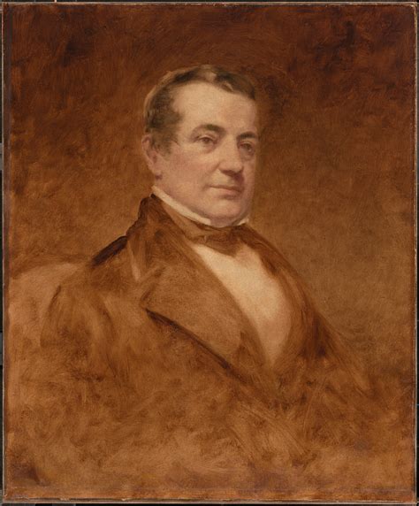 Books Written By Washington Irving 1