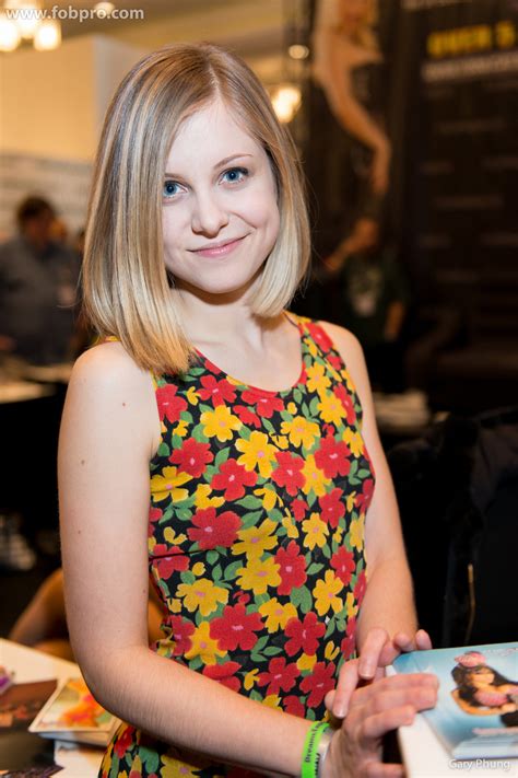 AVN Adult Entertainment Expo 2016 Day 2 (Page 8 of 30) - FOB Productions