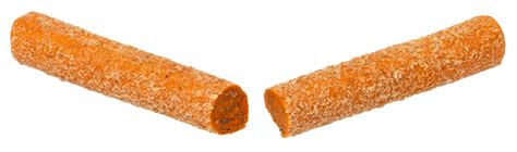 File:Chick-O-Stick-Split.jpg - Wikimedia Commons