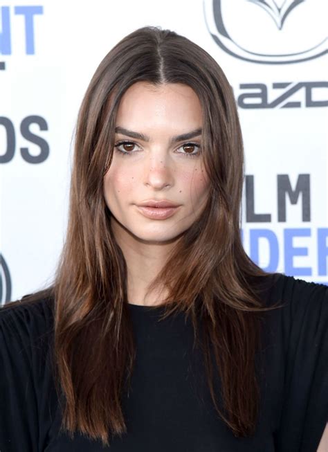 Emily Ratajkowski - EMILY RATAJKOWSKI Out in Paris 06/26/2019