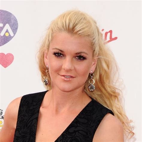 radwanska net worth