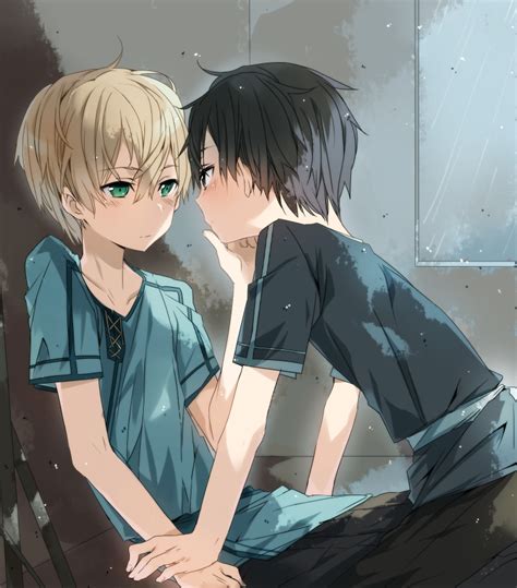 sword art  image  silcener  zerochan anime image board
