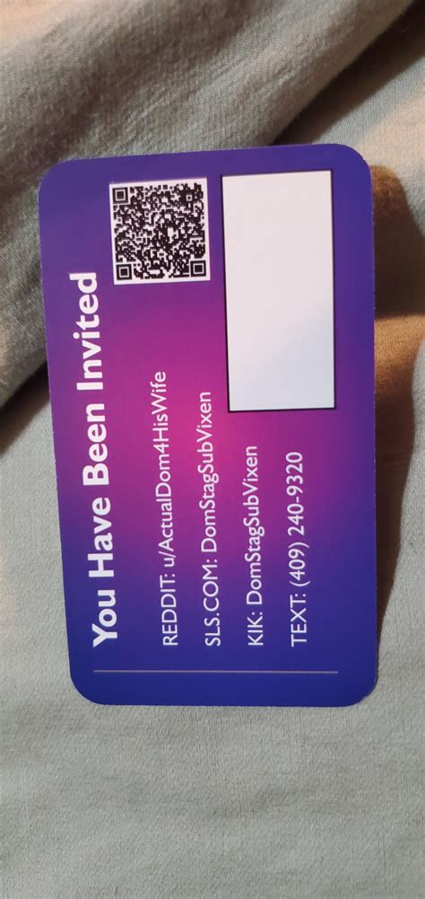 My wife riding her first BBC : r/StagVixen_NoCuckold