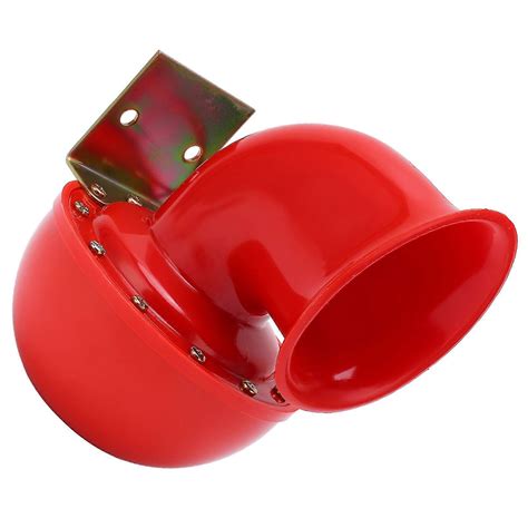 how does the car horn work 8