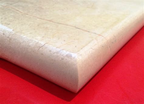 Столешницы из натурального камня, столешницы из гранита, столешницы из ...