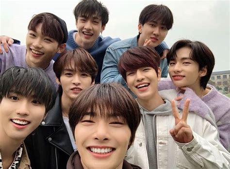stray kids skz  kids groups kids icon stray