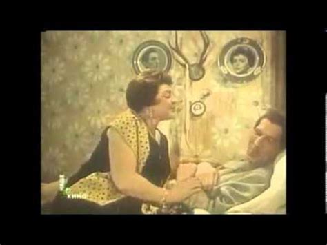Масик хочет Водочки - YouTube