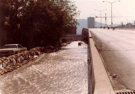 north temple bridge salt lake county lake arlington park
