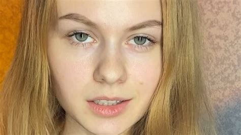 ЛИСА ЛЕНА | Когда вкладываешься в своё развитие, то получаешь в два ...
