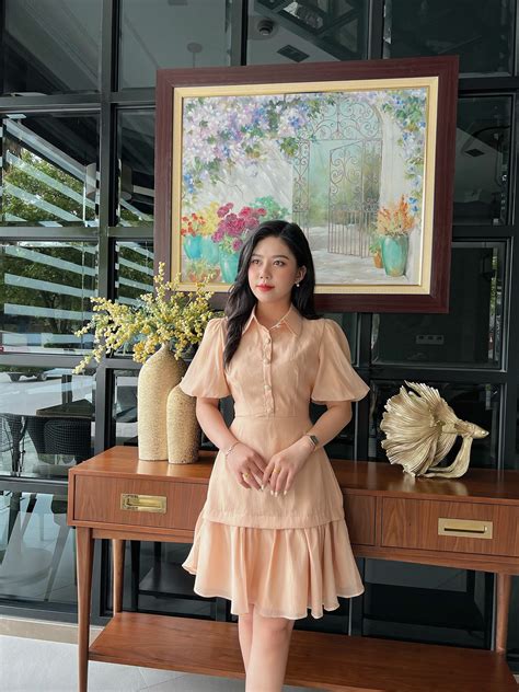 Calie - Thời Trang Nữ Thiết Kế Calie