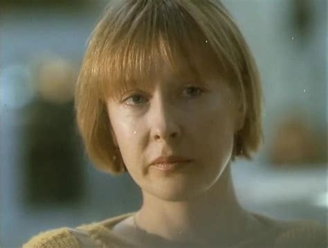 Larisa Udovichenko