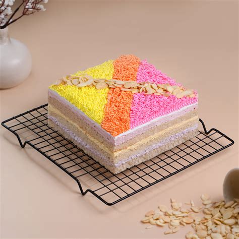cassata cake 2