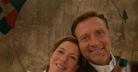 dr eric berg dc net worth