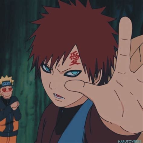 ♡Gaara♡ | Наруто удзумаки, Гаара, Наруто
