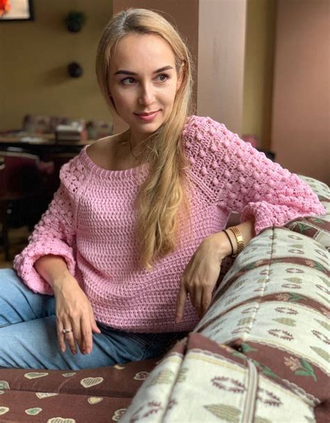 ДЖЕМПЕРА