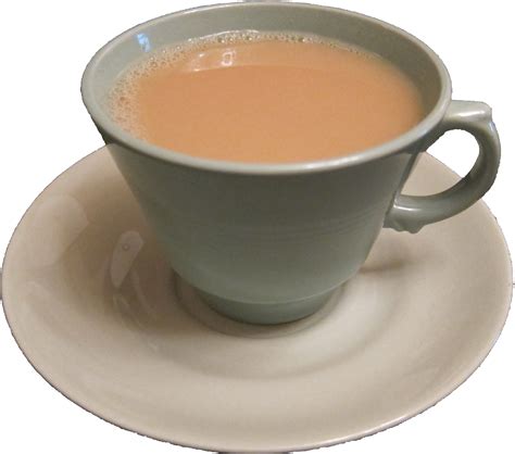 List 96+ Pictures Tea Cup Pictures Free Updated