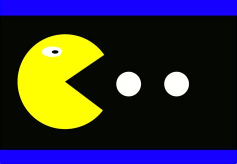 gif animacije najveca zbirka gif animacija